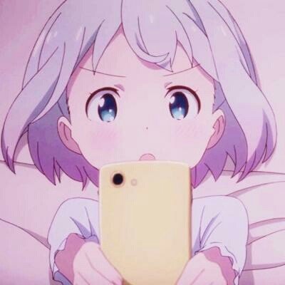 寿司郎被罚后仍拒洗净餐具