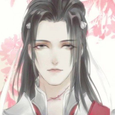 俞浩回应追觅200多个事业部烧钱质疑