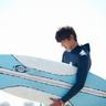 官方辟谣交管大队长KTV与女性举止亲密